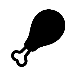 MitlyRecipes.com